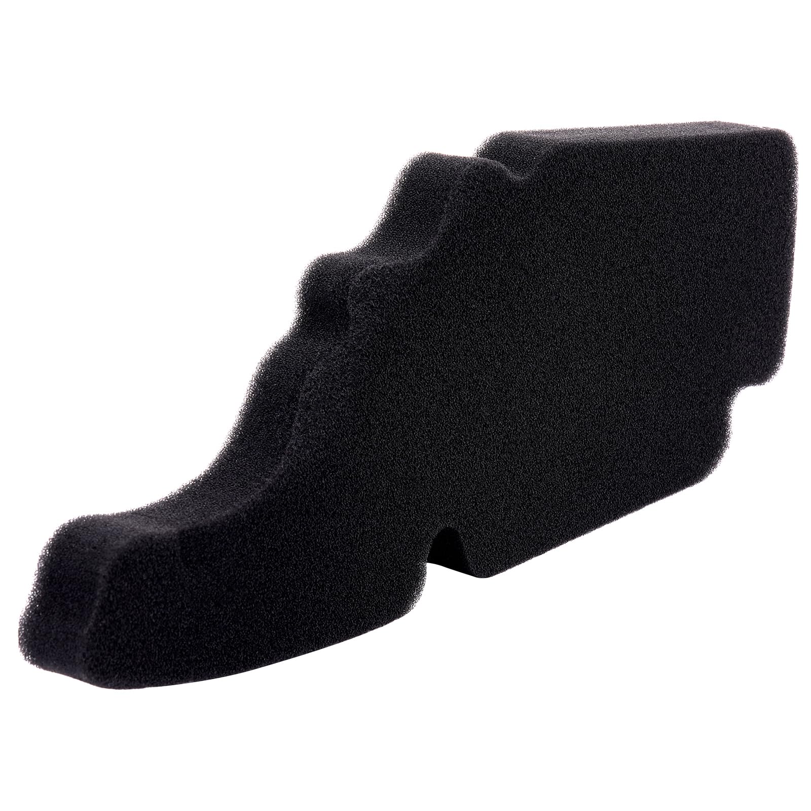 Luftfilter Einsatz Für Vespa LX 125 (2005-2009) – Originalersatz ZAPM44, Für 50-150 Ccm
