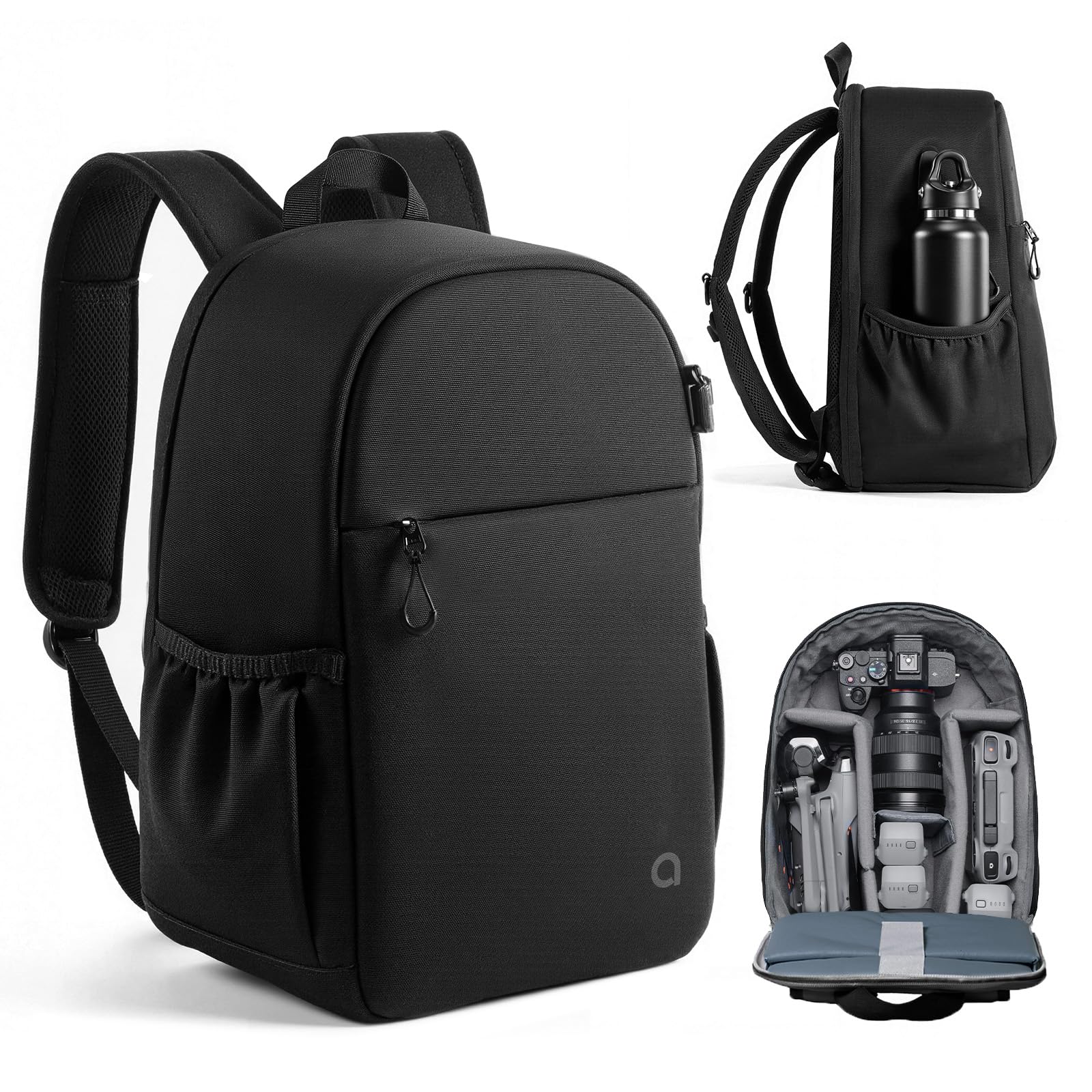 llano 10L Backpack