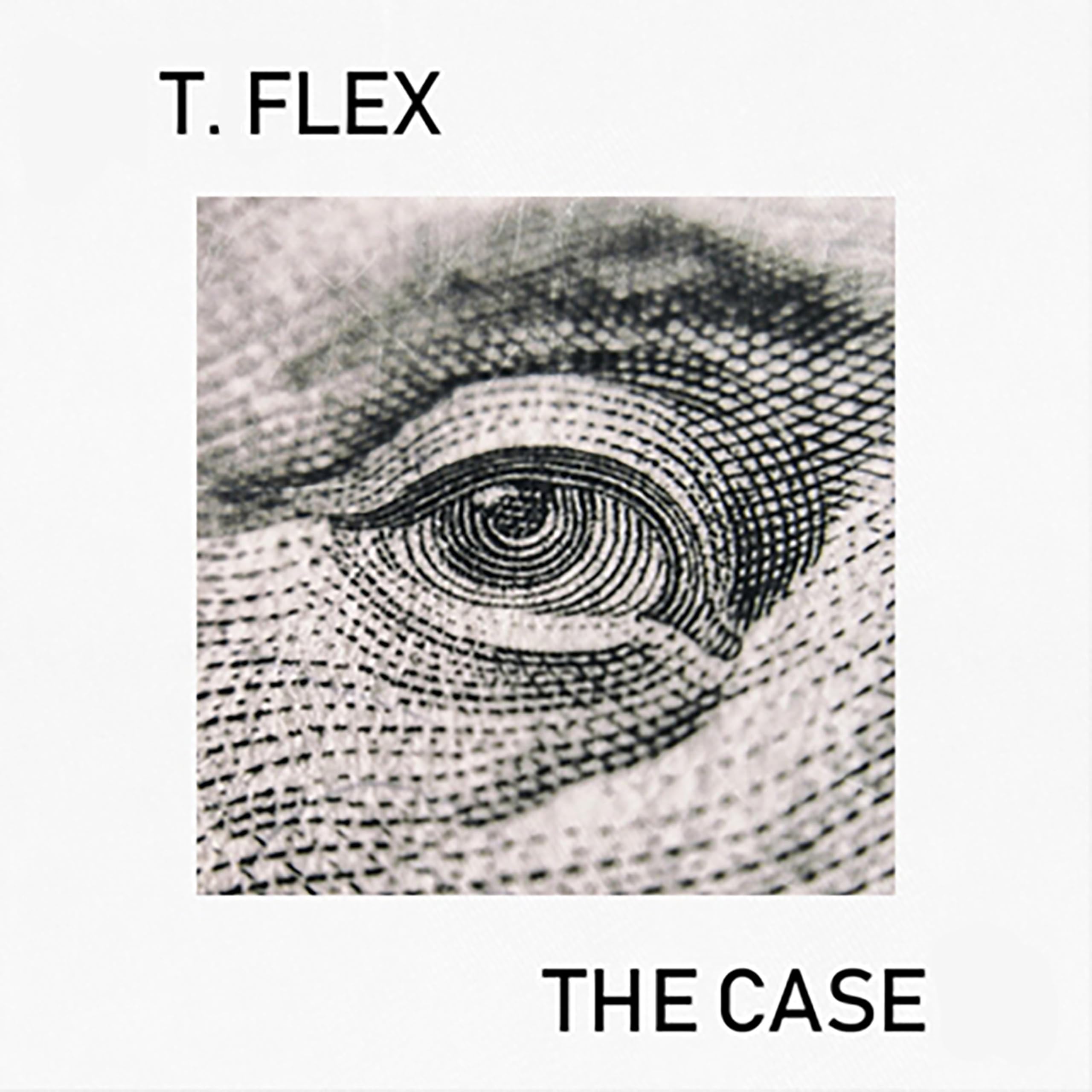 T. Flex