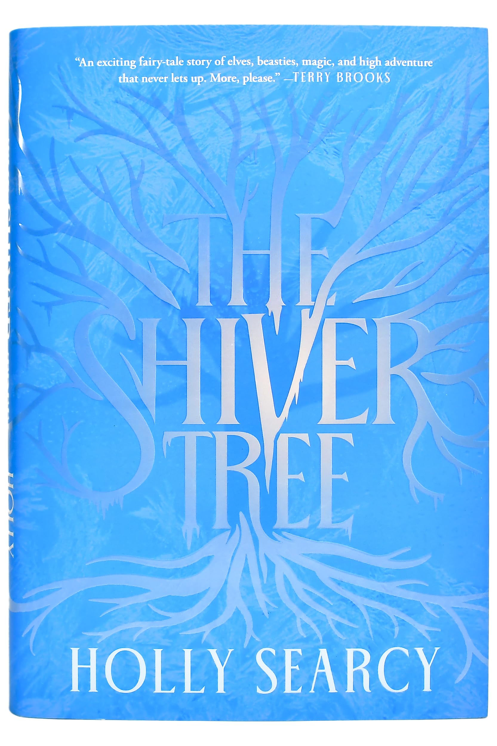 Book cover for The Amarra Chronicles series