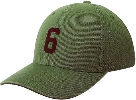 81kl2CCTmPL._AC_SY350_QL65_.jpg