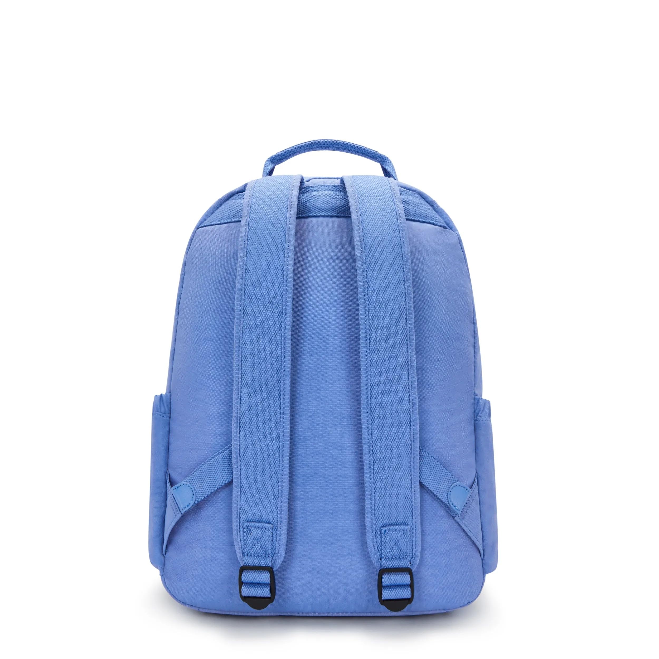 Kipling Seoul -Rucksack für Damen – Bild 7
