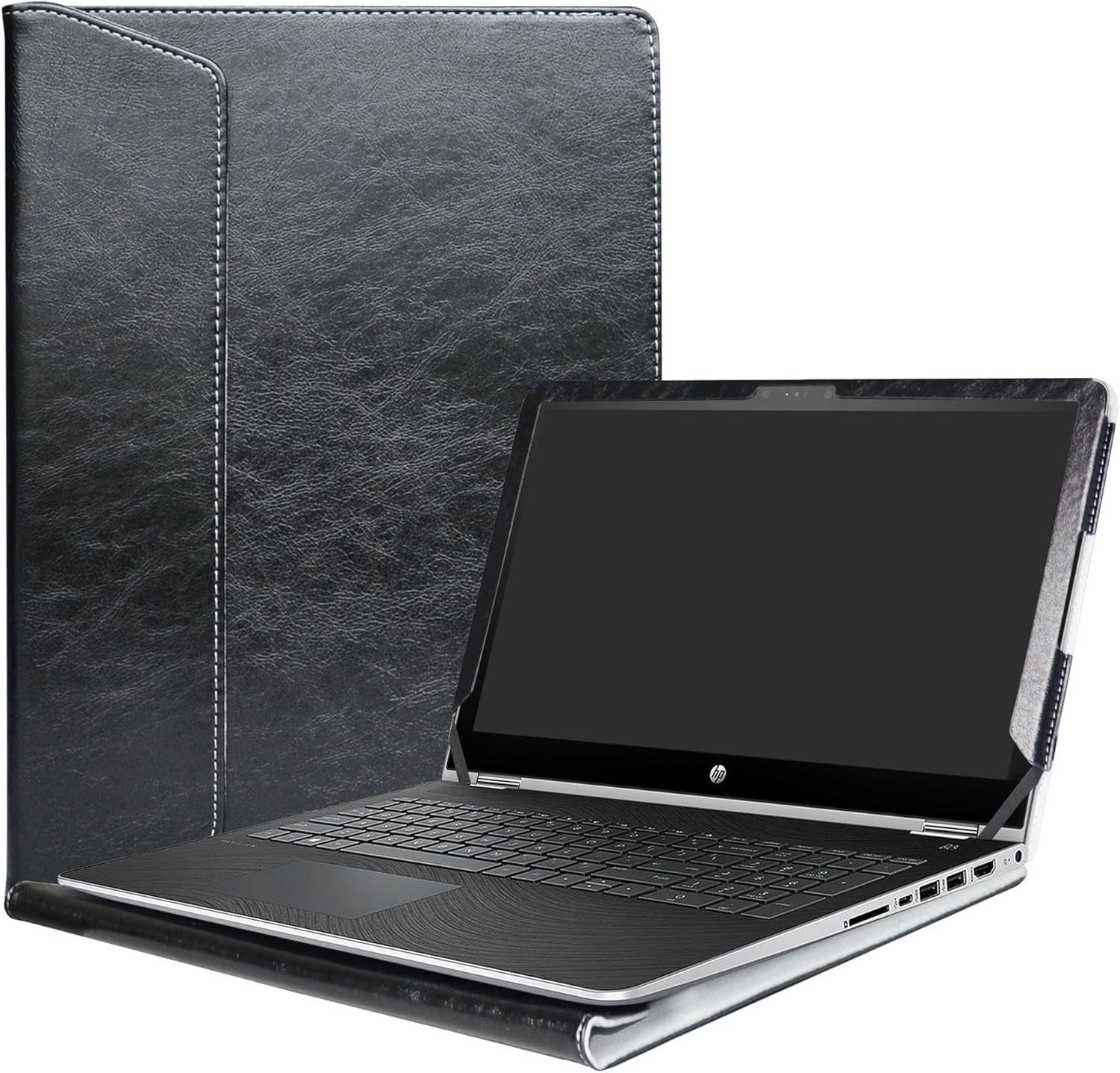 hp pavilion case 15.6