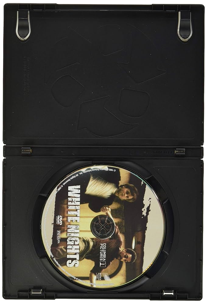 その他 Tsujii at White Nights [DVD] i8my1cf 81IOOFwiIyL.jpg