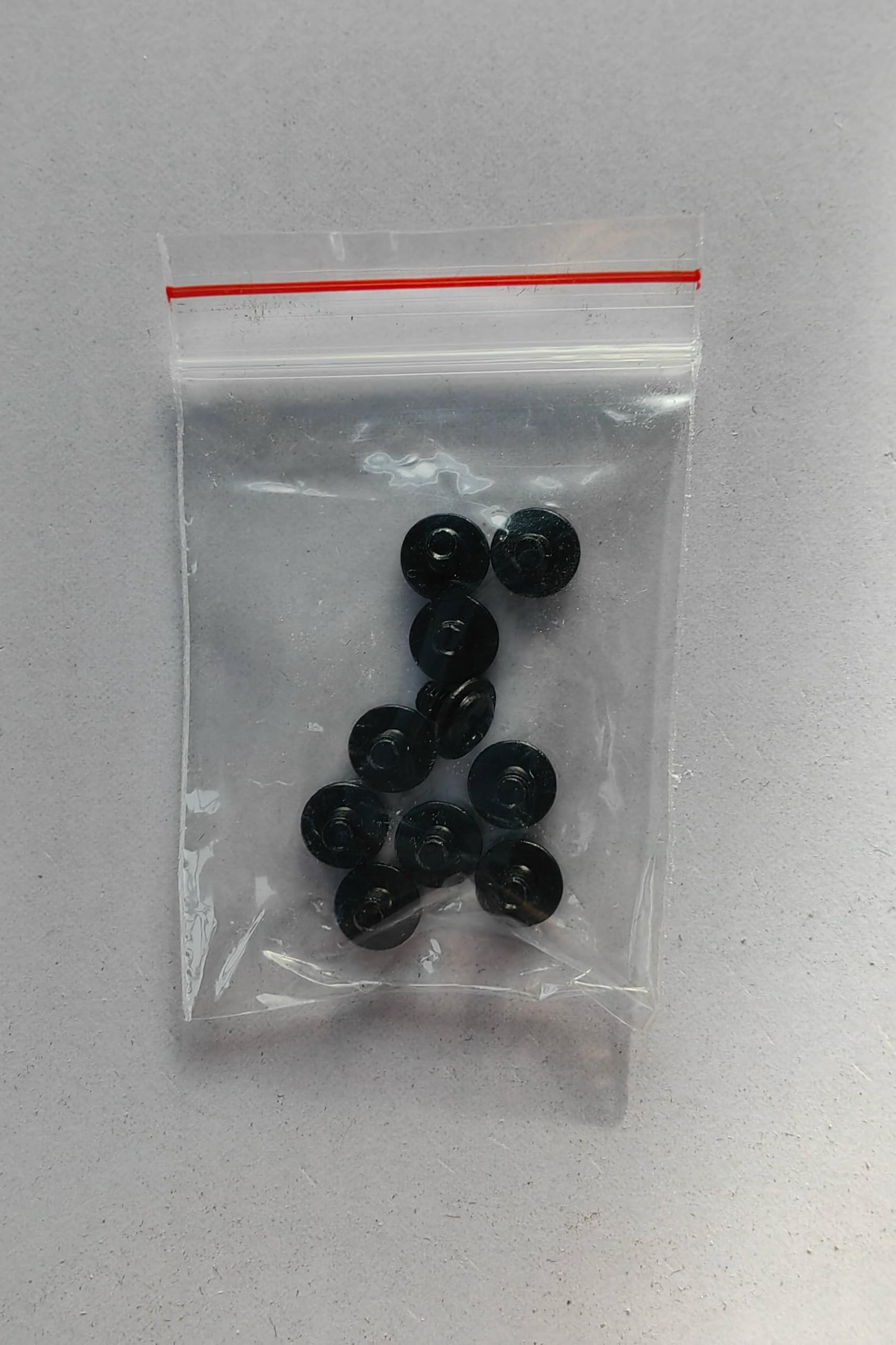 Mounting Screw kit for LED Floor Lamp product research image
