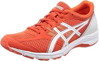 [アシックス] ランニングシューズ LADY LYTERACER RS 5 (旧モデル) レディース