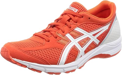 Asics lyteracer rs 5 Outlet