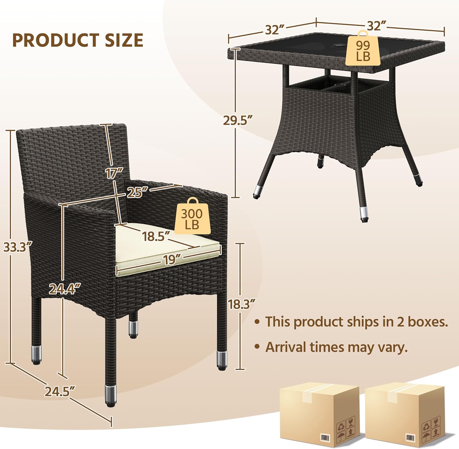 81kl87GdVQL. AC SL1500