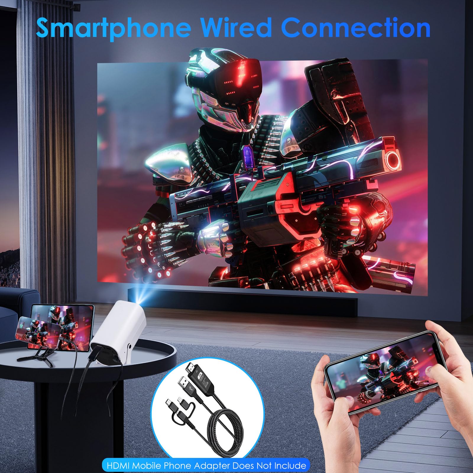 プロジェクター Needs プロジェクター Needs プロジェクター Needs プロジェクター Needs