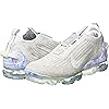 Product Photo 7