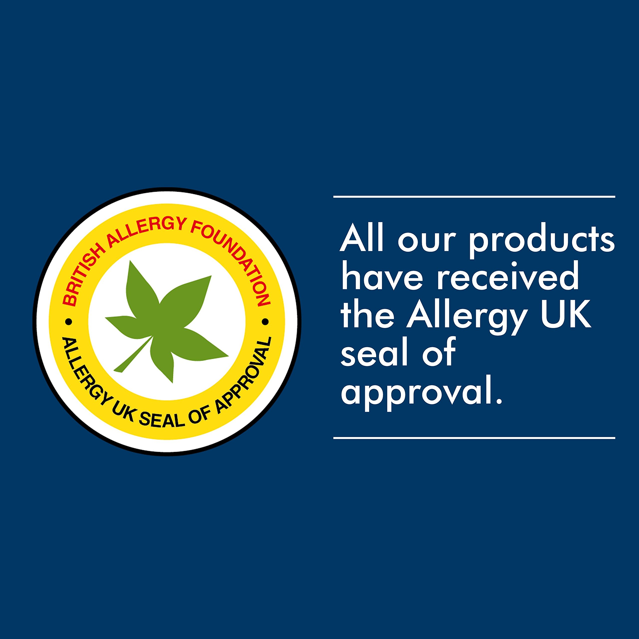 Buy Neutral Sensitive, Kind And Gentle To Skin Washing Up Liquid