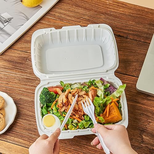 Miniatura 19 de FULING