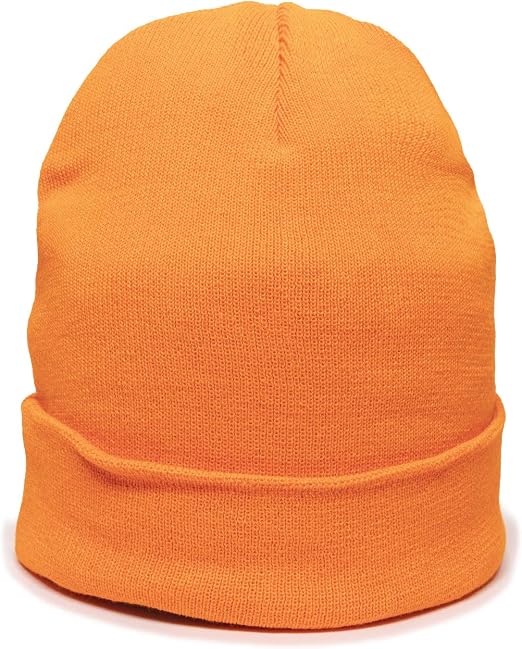 Amazon.com: Outdoor Cap Knit Watch Cap 