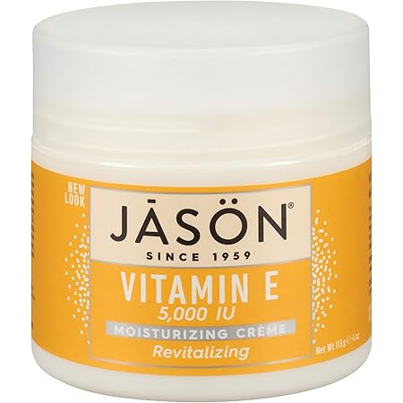 jason vitamin e 25000 iu