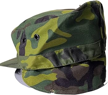 台湾軍　中華民国軍　戦闘服　軍服　上下　帽子 台湾軍 中華民国軍 戦闘服 軍服 上下 帽子 - メルカリ