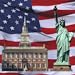 US Historical Documents