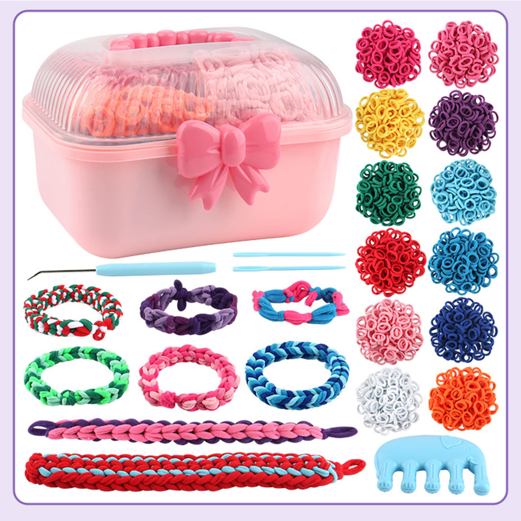 View 5