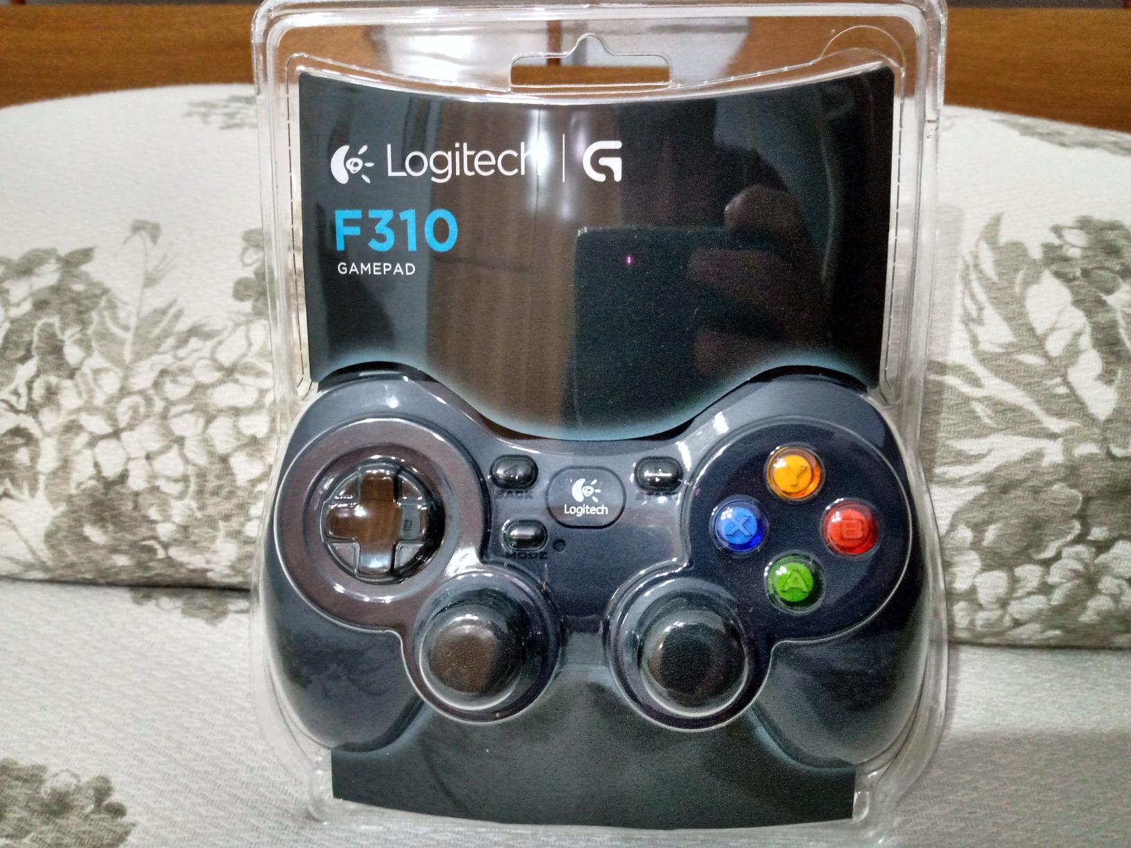 Immagine del cliente