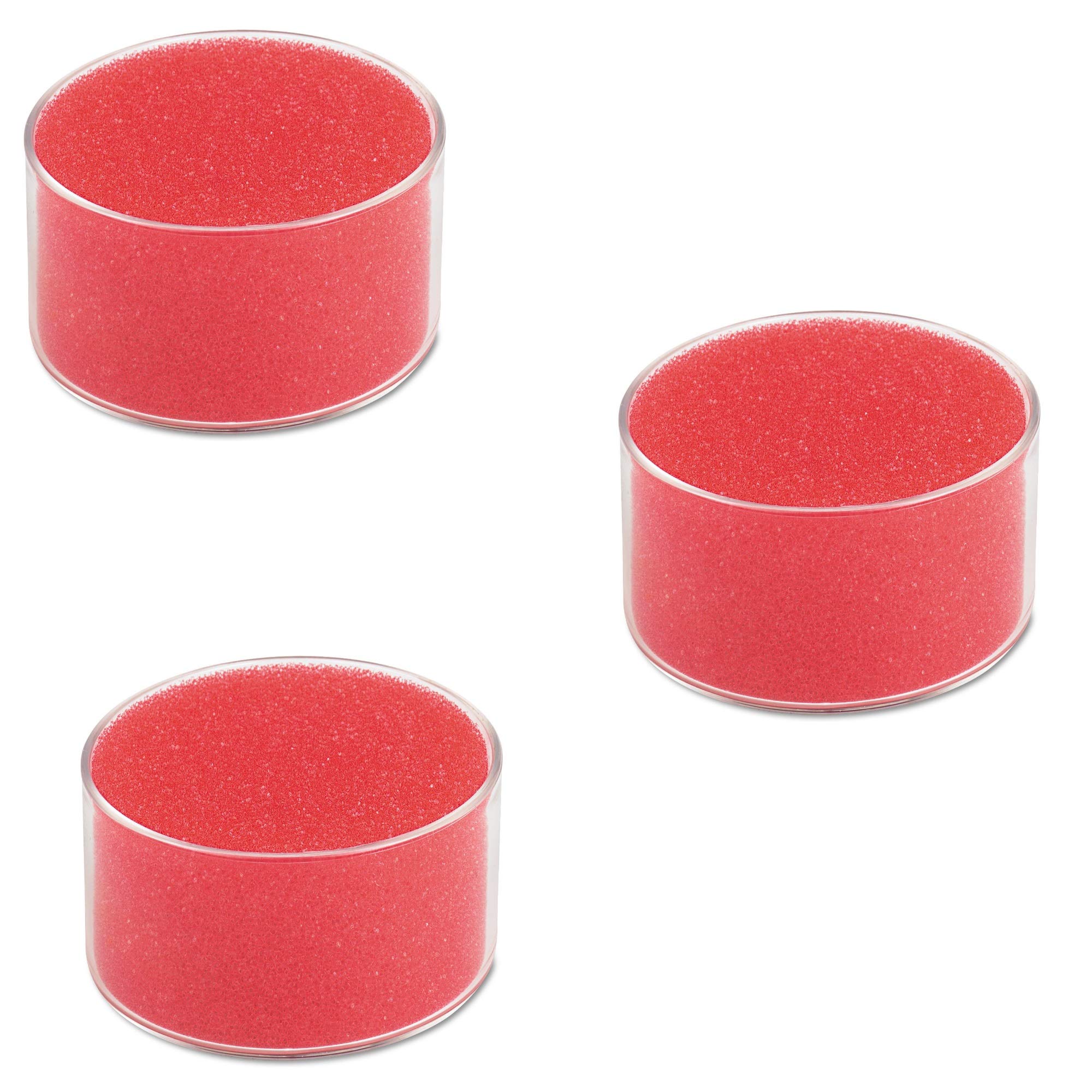 UNV56503 Universal Sponge Cup Moistener Envelope And