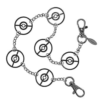 ボール＆チェーン✖️ポケモン Ball&Chainのショッピングバッグにポケモンデザインが登場