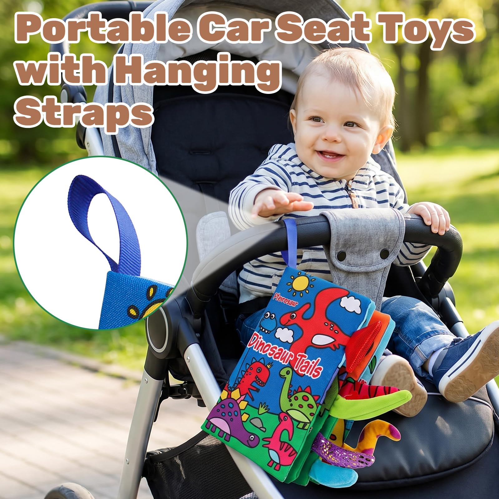 View 8