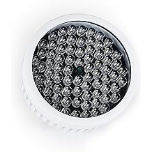 Univivi Best Ir Illuminator For Security Camera Ir Illuminator