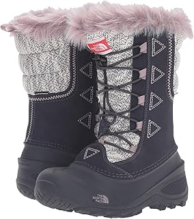 Botte north face fille Clearance