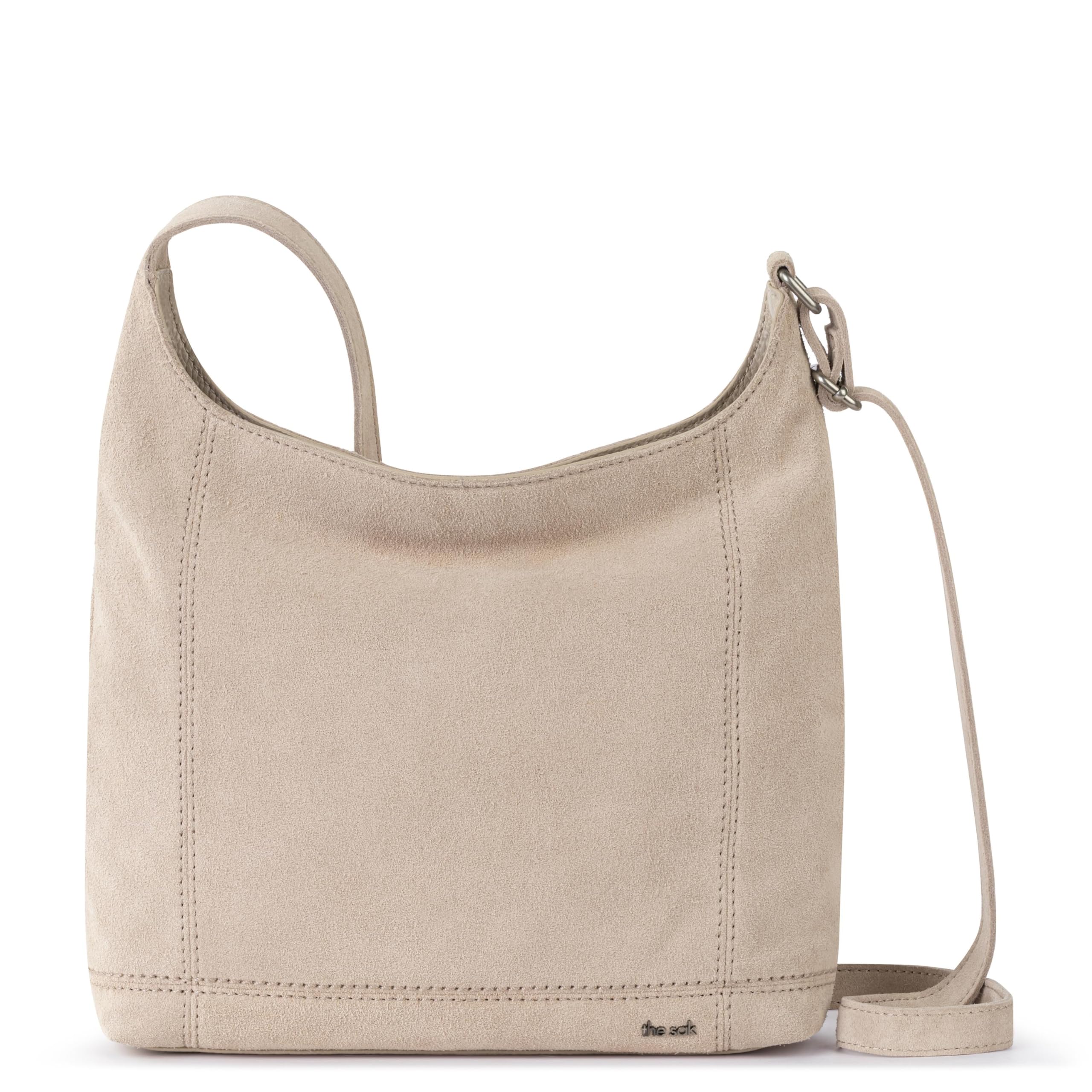 The Sak De Young Crossbody