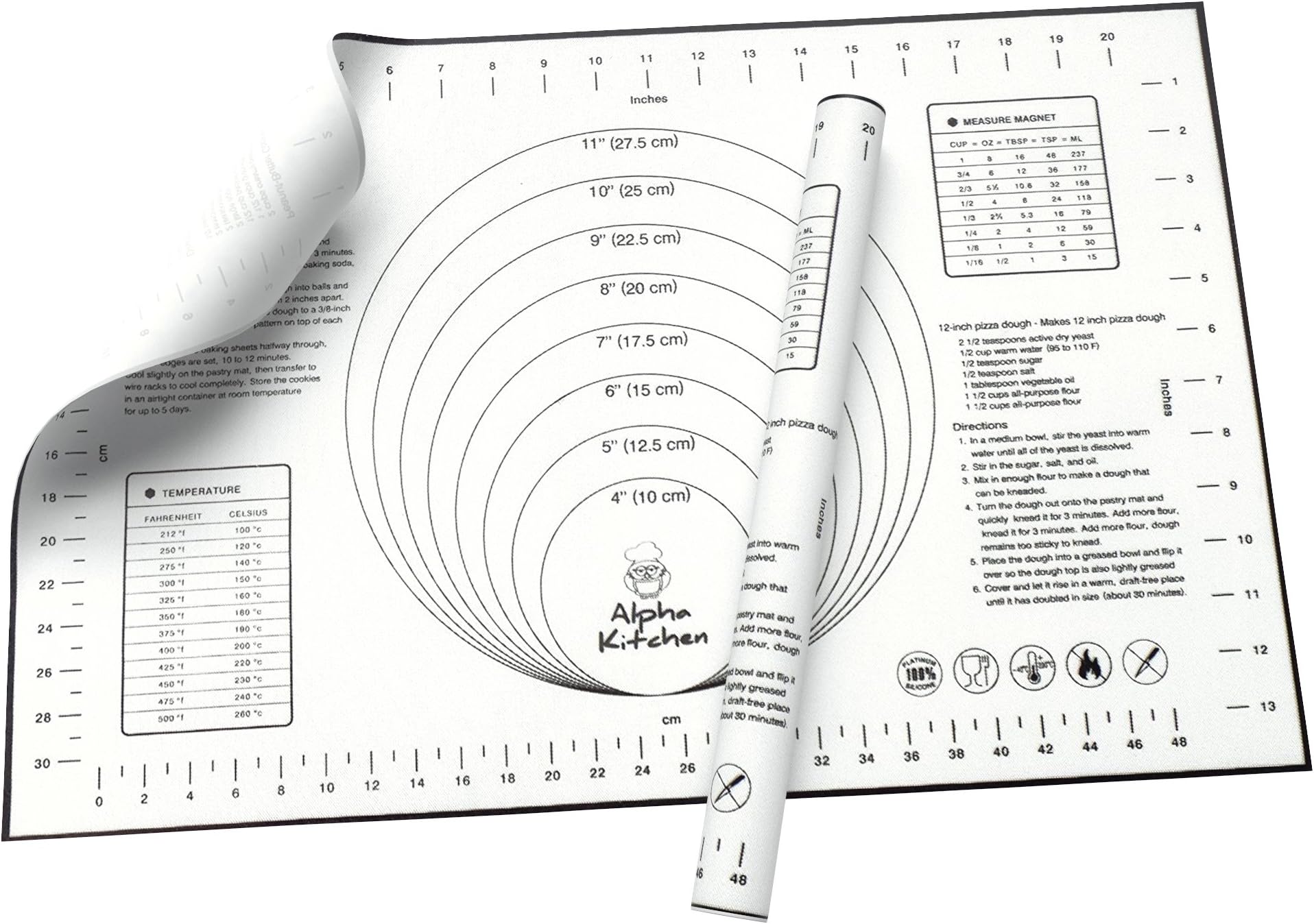 Y8Y POP View Dog Bark Collar for Small, Medium, Large Dogs, Anti Bark Collar with Sound and Vibration, No Shock, Harmless & Humane