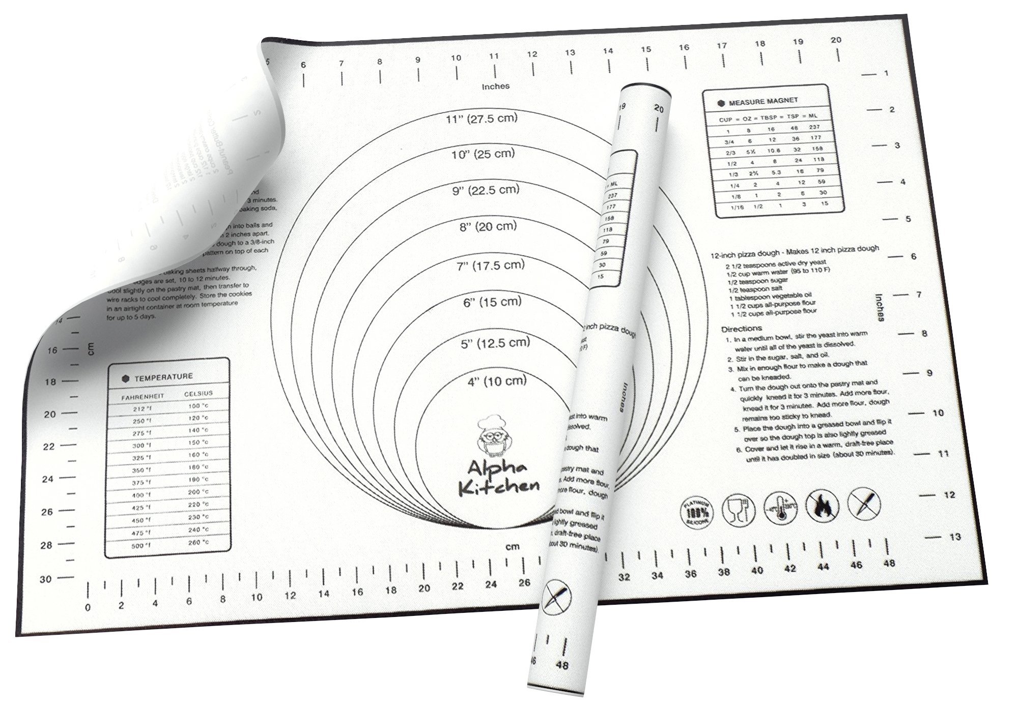 Y8Y POP View Dog Bark Collar for Small, Medium, Large Dogs, Anti Bark Collar with Sound and Vibration, No Shock, Harmless & Humane