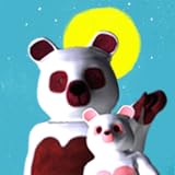 北京应用时代教育咨询有限公司
