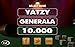 Yatzy+ FREE