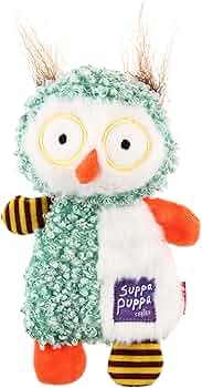 最終値下げ　平成レトロ　キッパー　おすわり　ぬいぐるみ　kipper　犬　セット 極美品 レア 2000年 Kipper Beanie ぬいぐるみ グッズ Kipper