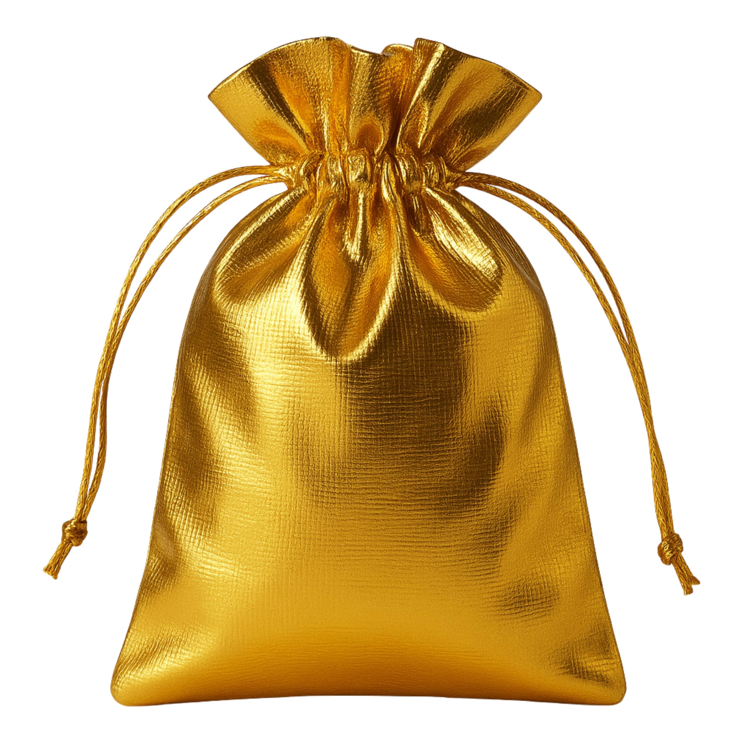 Goldbarren Heraeus 5g 5 Gramm Geschenkset