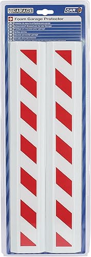 Miniatura 2 de PRK1000 - Protector de garaje