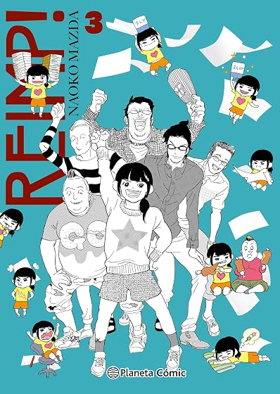 Reimp! nº 03/20