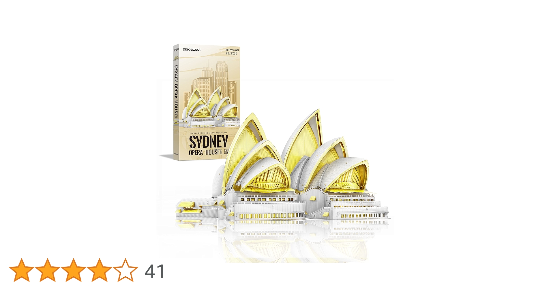 pastime factory 悪魔の実シリーズ パスパスの実 pastime factory 悪魔