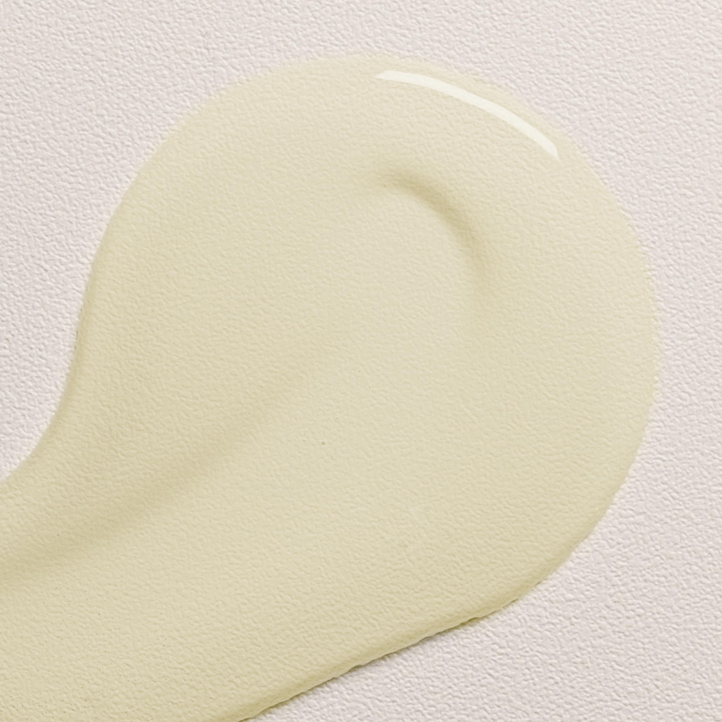 Davines OI Oil - Trattamento multifunzione in olio - Dona morbidezza, lucentezza intensa e controllo dell'effetto crespo - 50 ml