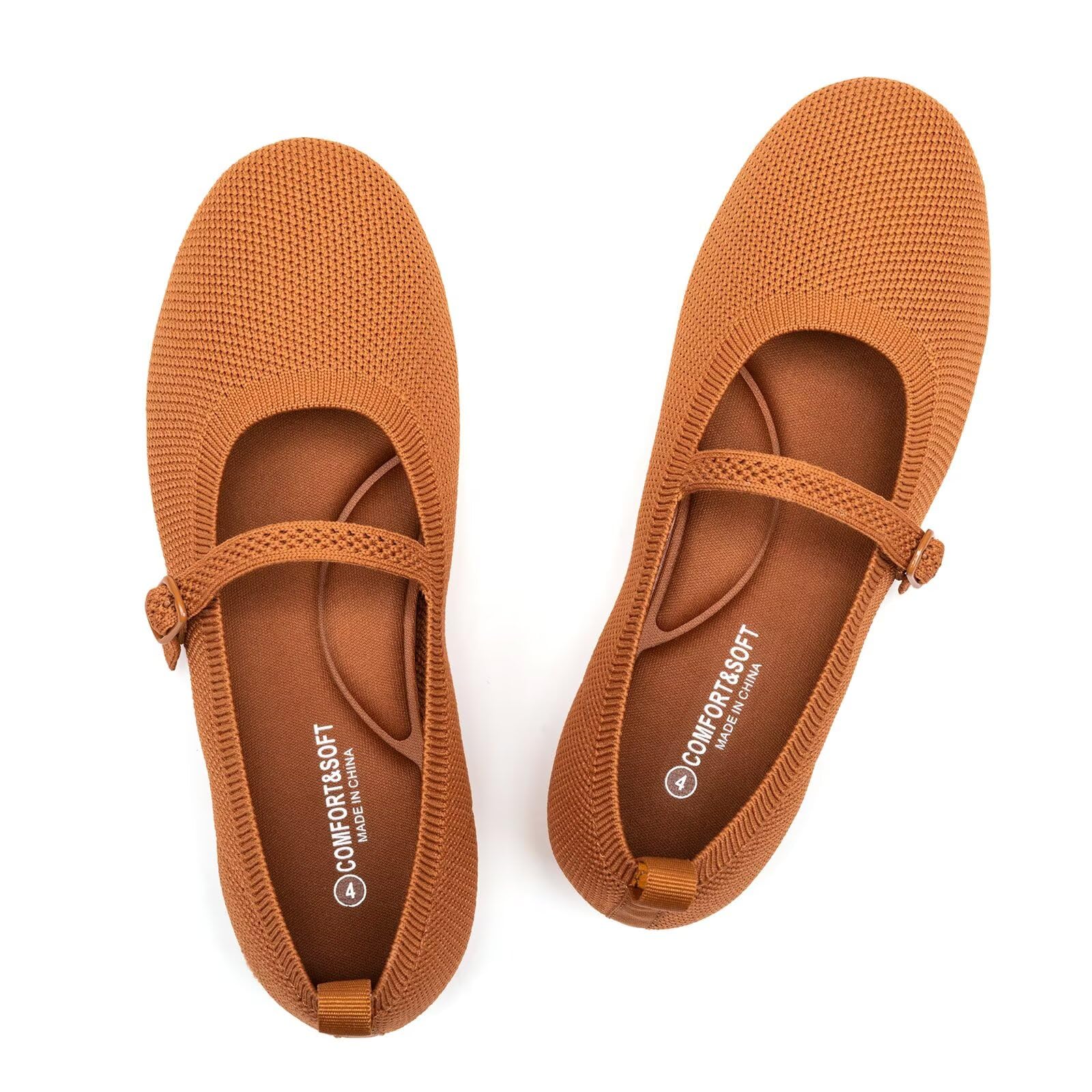 Frank Mully Mädchen-Kleiderschuhe Mary Janes Mädchen-Flats zum Reinschlüpfen, Ballerinas, Flache Party-Schulschuhe mit Schleife für Kleinkinder/kleine Kinder/große Kinder