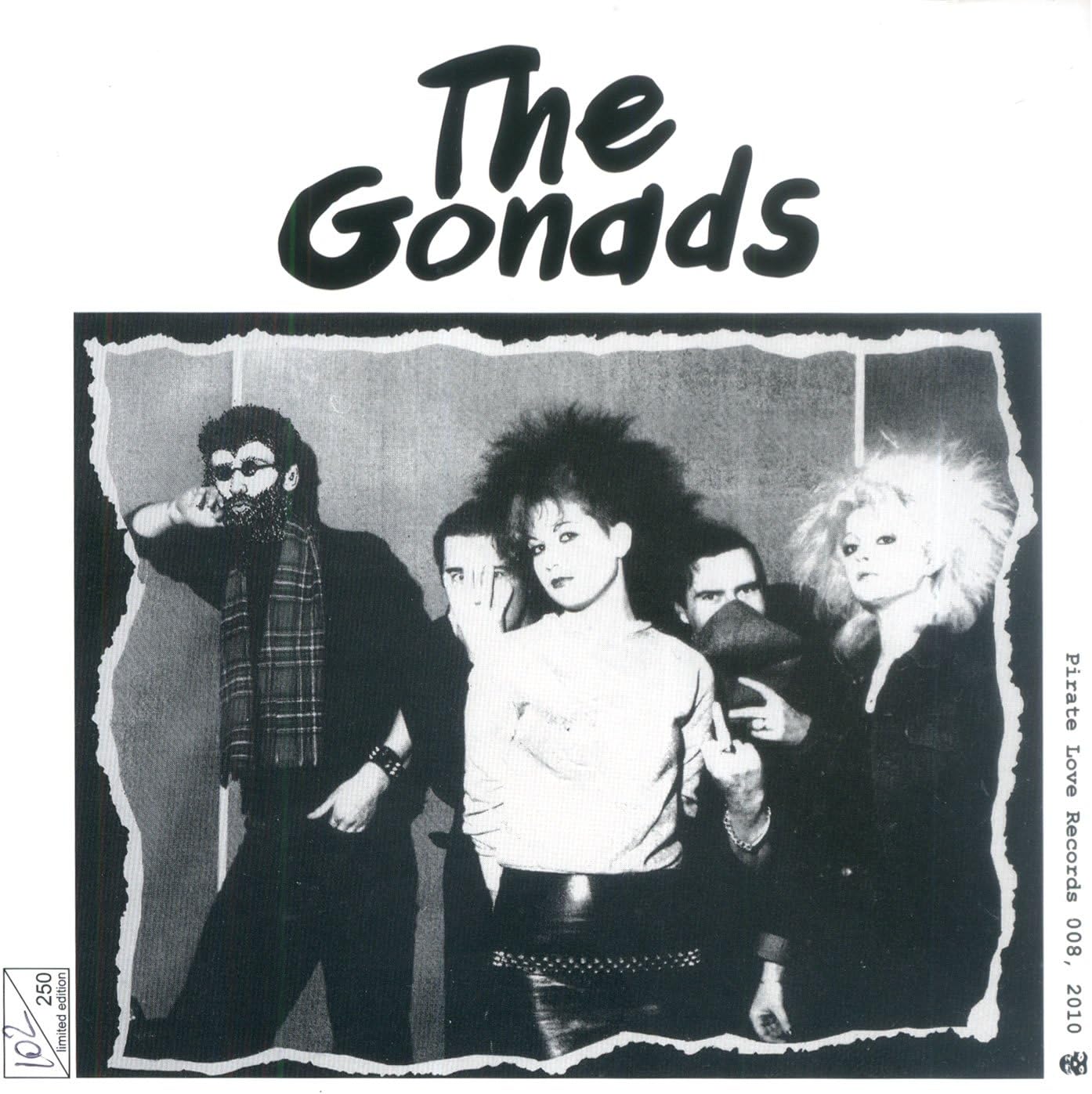 Live-the official bootleg 1977-1982 CD