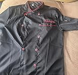 Review Image by Yeimy