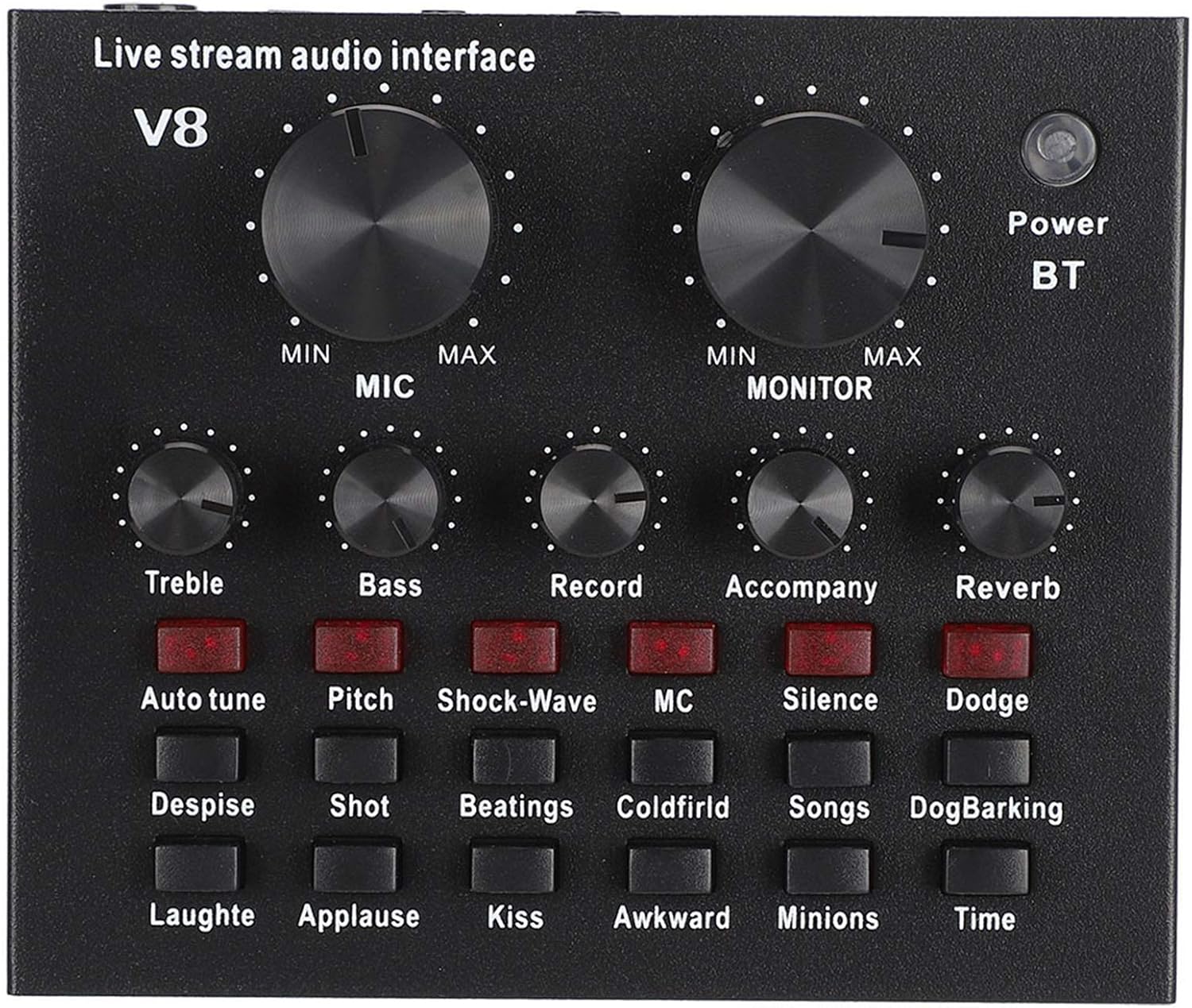 Remax voice recorder rp3. Voice max. Микрофон для экскурсовода на улице цена. Max atzmon. Voice max.