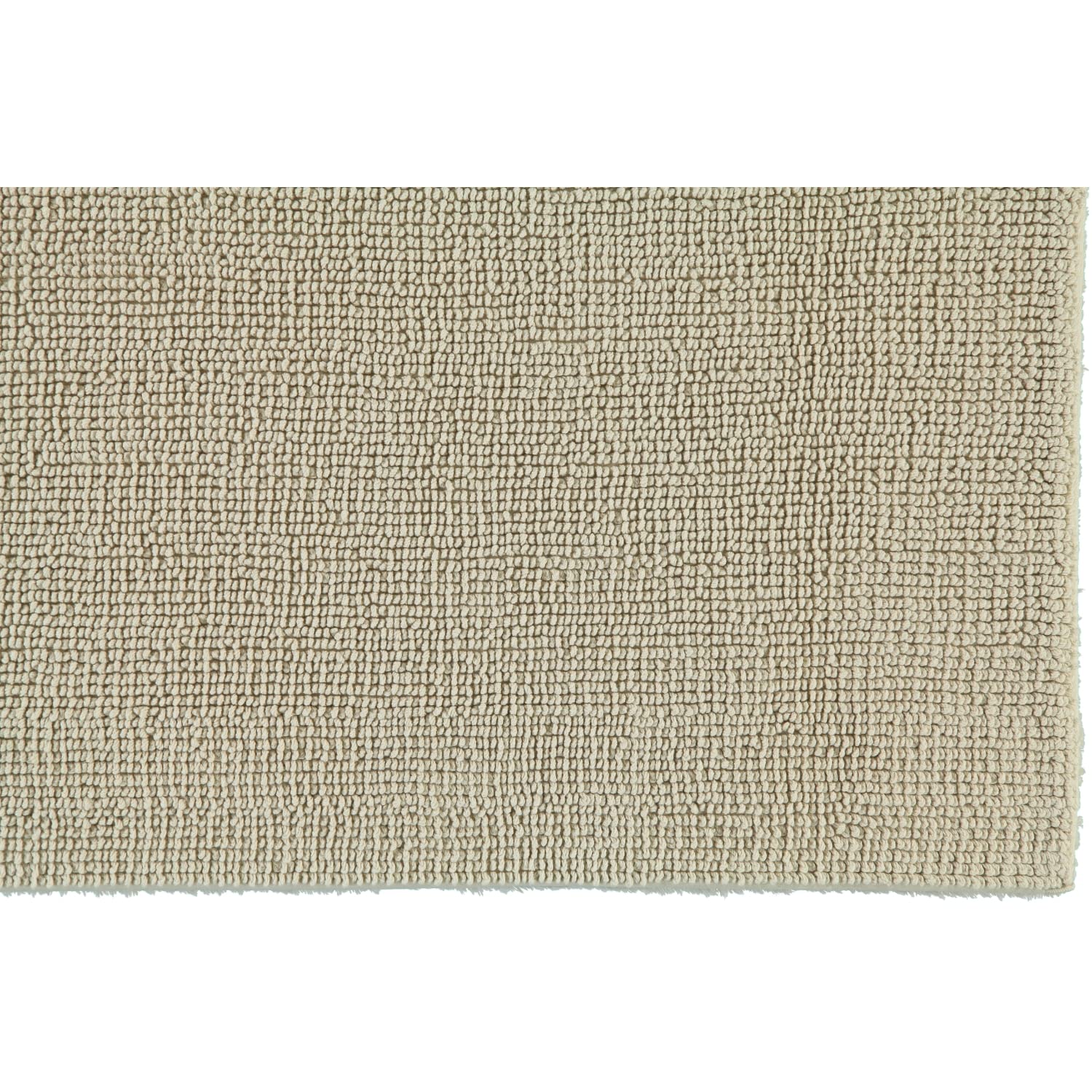 Rhomtuft Badteppiche Pur Natur-Jasmin - 20