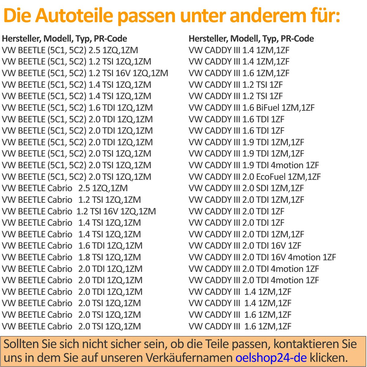 Inspektionspaket Zimmermann Bremsen Set inkl. Bremsscheiben und Bremsbeläge für vorne Ø 280 mm und hinten Ø 253 mm enthalten, 100% passend für Ihr Fahrzeug, inkl. Priner Montagehandschuhe, AN143