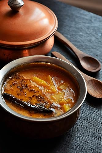 Miniatura 6 de Spice Hut - Trinidad Masala Orgánica, con sal, mezcla de especias caribeñas para sabores auténticos, condimentos de Trinidad y especias de curry,