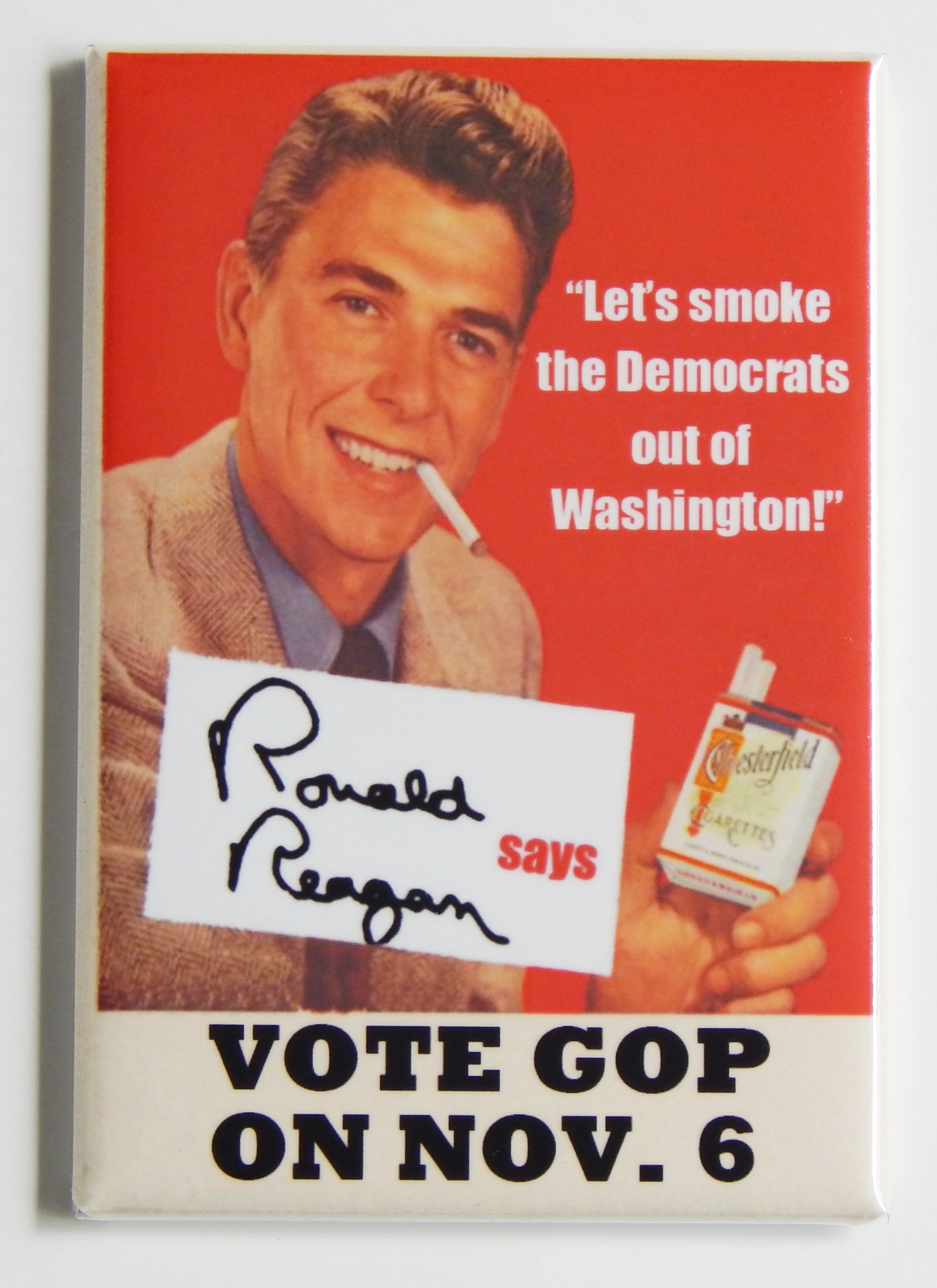 is it safe to smoke one cigarette a day Is It OK to Smoke Just One Cigarette After Quitting?