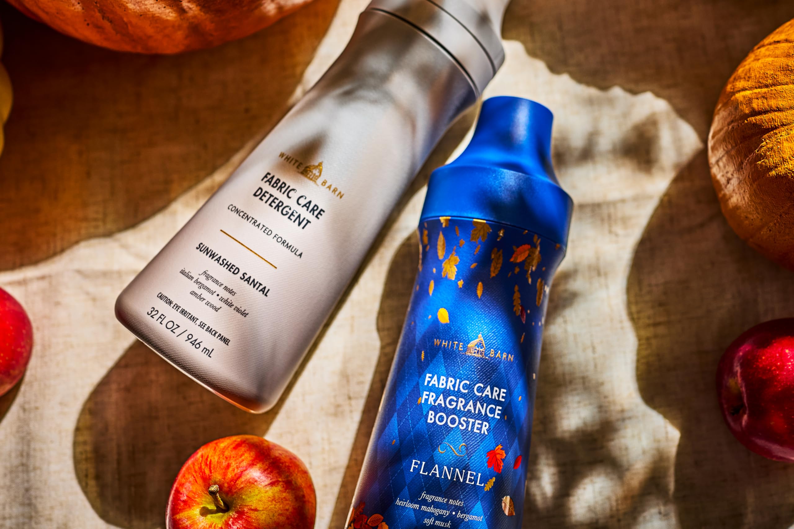 Bath & Body Works Gift Card $25