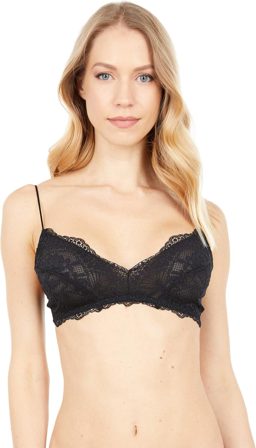 MAYA MULTIWAY BRALETTE by Free People