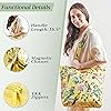 Product Photo 4