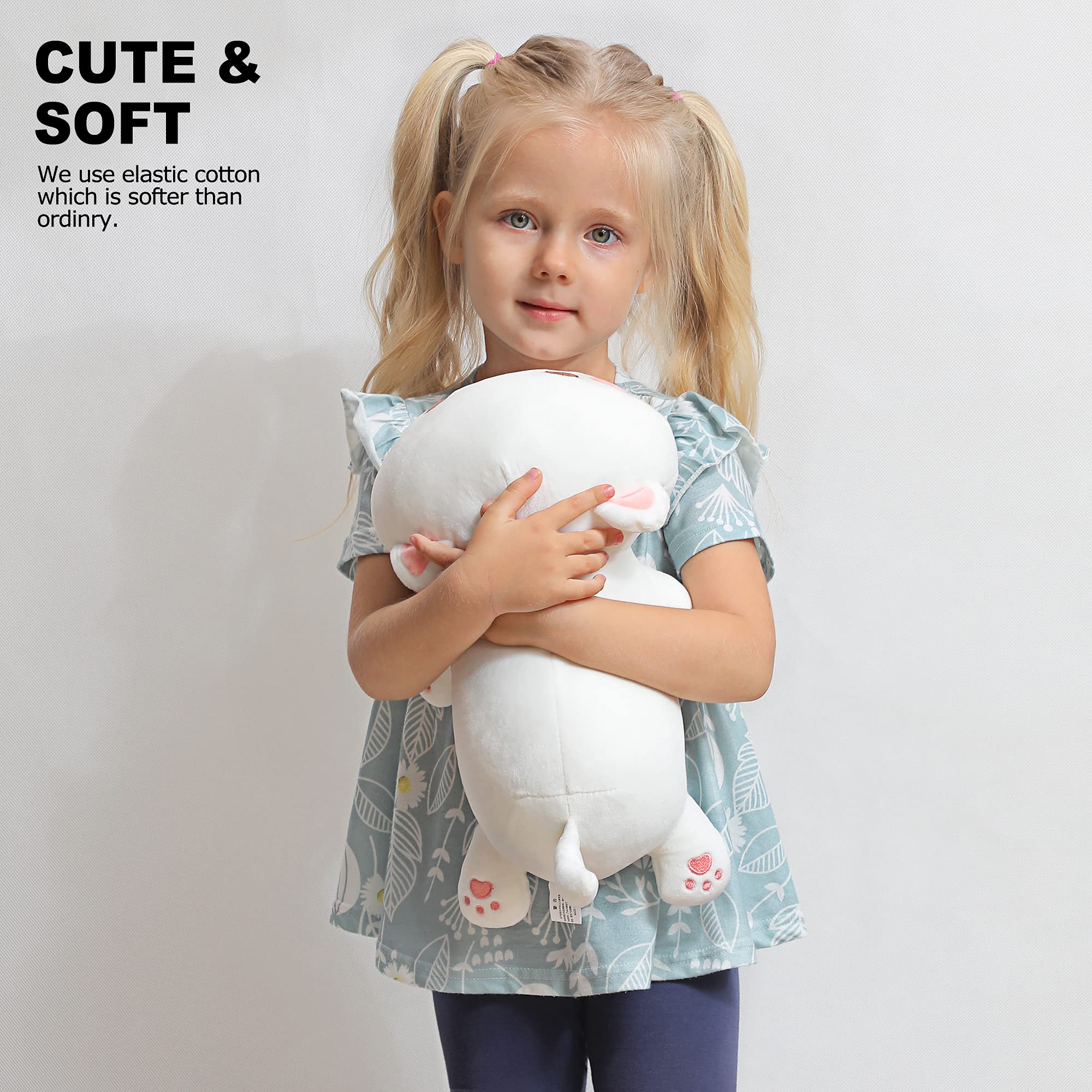 bongo cat plush amazon